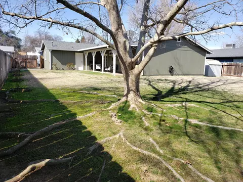 135 Danbury Dr, Redding, CA 96003 photo 4