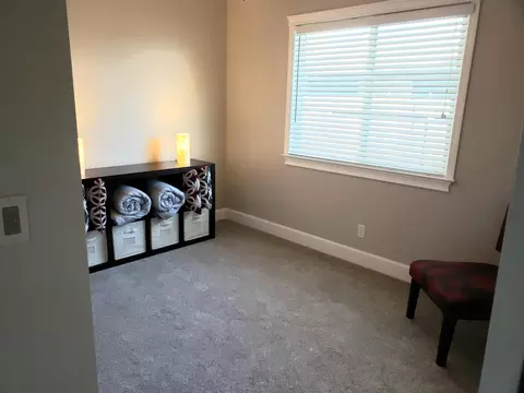 135 Danbury Dr, Redding, CA 96003 photo 13
