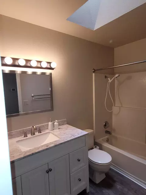3445 Oak Haven Ct, Redding, CA 96002 photo 19