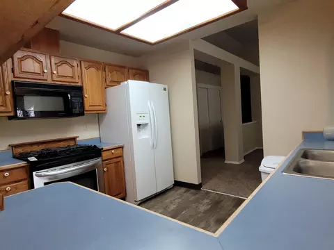 3445 Oak Haven Ct, Redding, CA 96002 photo 10