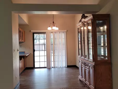 3445 Oak Haven Ct, Redding, CA 96002 photo 6