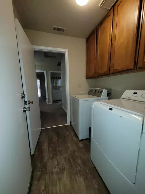3445 Oak Haven Ct, Redding, CA 96002 photo 37