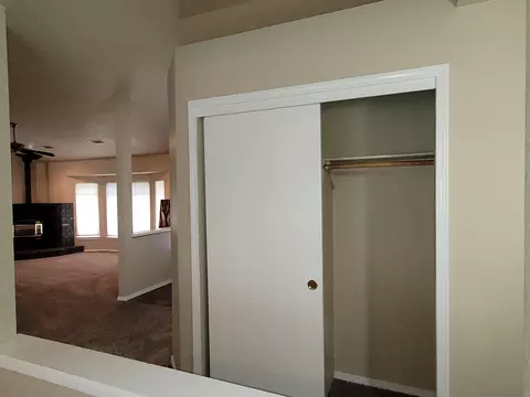 3445 Oak Haven Ct, Redding, CA 96002 photo 18