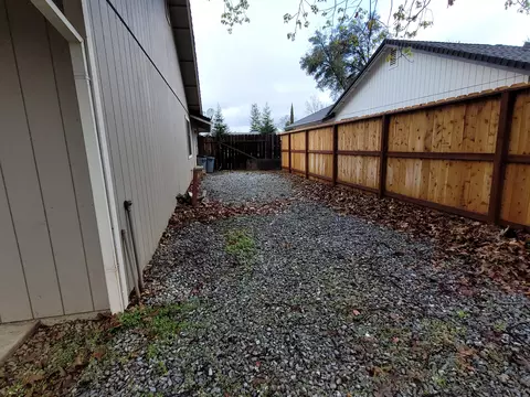 3445 Oak Haven Ct, Redding, CA 96002 photo 43