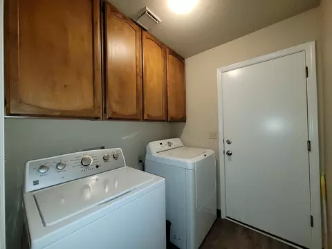 3445 Oak Haven Ct, Redding, CA 96002 photo 36