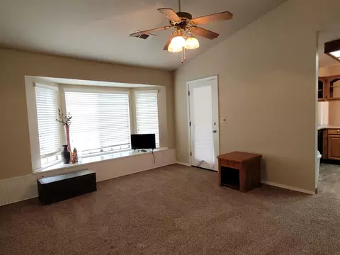 3445 Oak Haven Ct, Redding, CA 96002 photo 15
