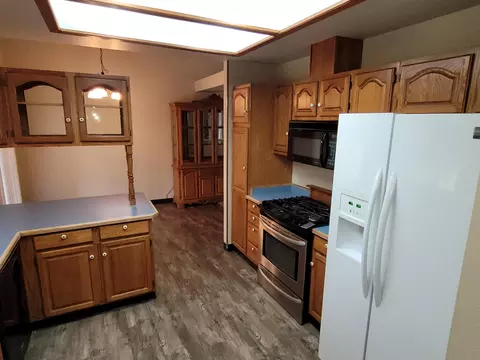 3445 Oak Haven Ct, Redding, CA 96002 photo 12