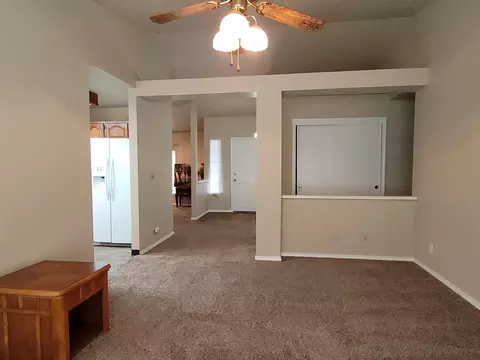 3445 Oak Haven Ct, Redding, CA 96002 photo 14