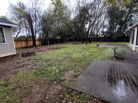 3445 Oak Haven Ct, Redding, CA 96002 photo 44