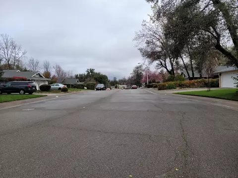 3445 Oak Haven Ct, Redding, CA 96002 photo 50