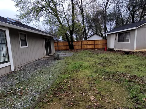 3445 Oak Haven Ct, Redding, CA 96002 photo 41