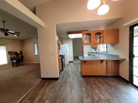 3445 Oak Haven Ct, Redding, CA 96002 photo 7