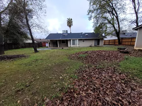 3445 Oak Haven Ct, Redding, CA 96002 photo 47