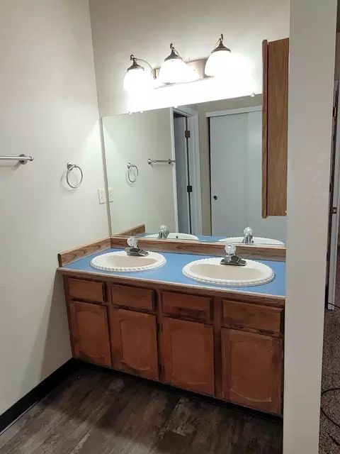 3445 Oak Haven Ct, Redding, CA 96002 photo 29
