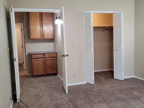 3445 Oak Haven Ct, Redding, CA 96002 photo 25