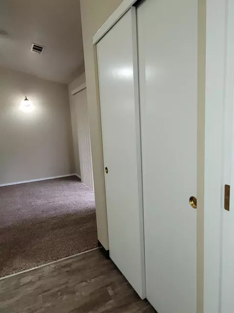 3445 Oak Haven Ct, Redding, CA 96002 photo 28