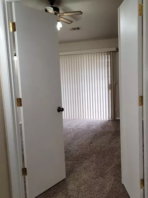 3445 Oak Haven Ct, Redding, CA 96002 photo 23