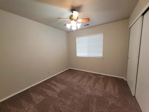 3445 Oak Haven Ct, Redding, CA 96002 photo 34