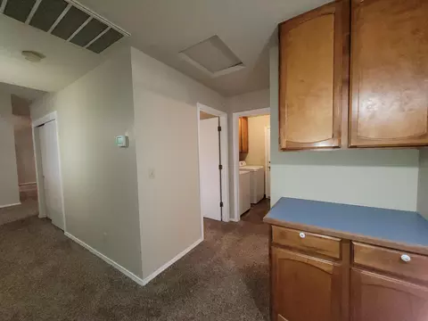3445 Oak Haven Ct, Redding, CA 96002 photo 33