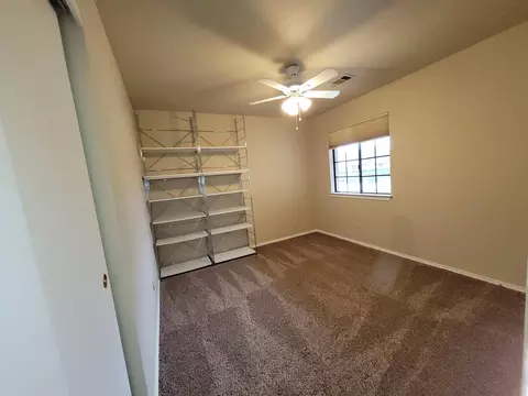 3445 Oak Haven Ct, Redding, CA 96002 photo 35