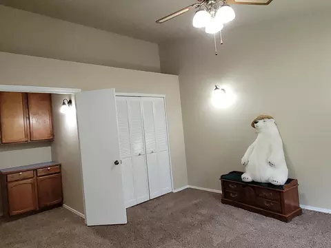 3445 Oak Haven Ct, Redding, CA 96002 photo 24
