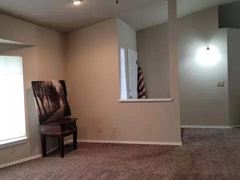 3445 Oak Haven Ct, Redding, CA 96002 photo 4