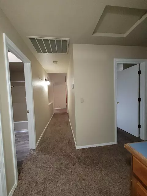 3445 Oak Haven Ct, Redding, CA 96002 photo 32