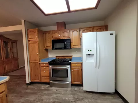 3445 Oak Haven Ct, Redding, CA 96002 photo 13