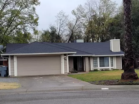 3445 Oak Haven Ct, Redding, CA 96002 photo 1