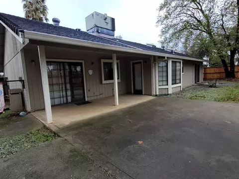 3445 Oak Haven Ct, Redding, CA 96002 photo 40