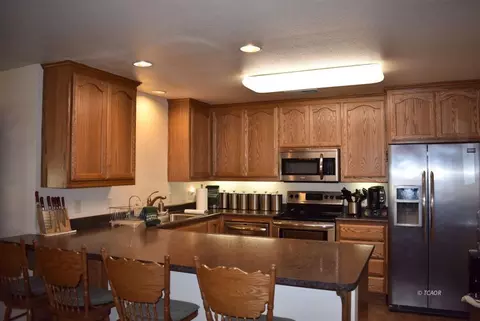 141 Garett Rd, Hyampom, CA 96046 photo 16