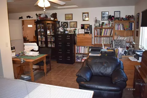 141 Garett Rd, Hyampom, CA 96046 photo 30