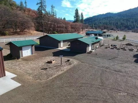 141 Garett Rd, Hyampom, CA 96046 photo 21