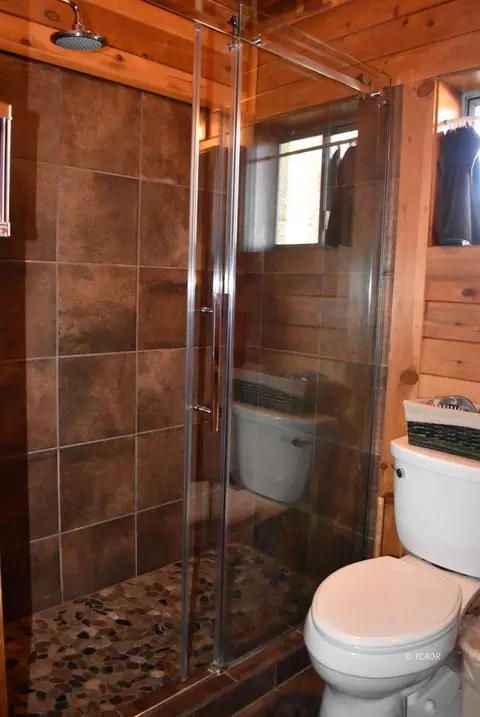141 Garett Rd, Hyampom, CA 96046 photo 27