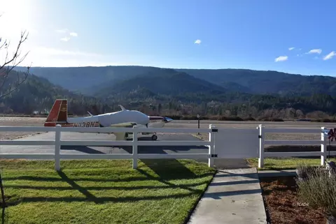 141 Garett Rd, Hyampom, CA 96046 photo 29
