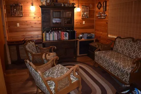 141 Garett Rd, Hyampom, CA 96046 photo 8