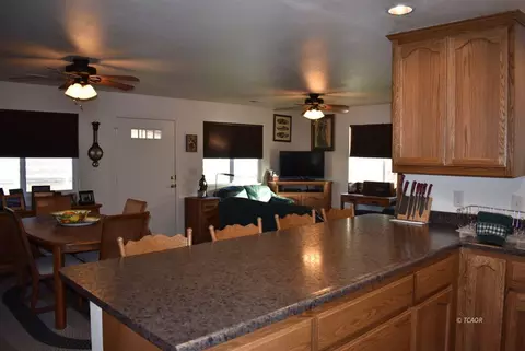 141 Garett Rd, Hyampom, CA 96046 photo 17