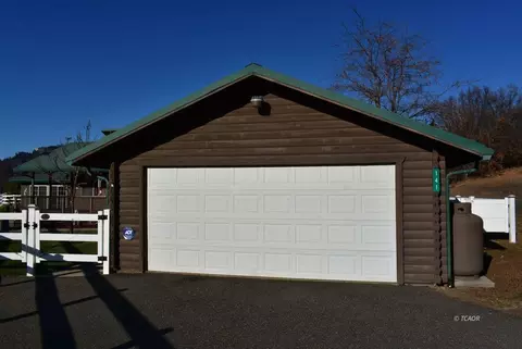 141 Garett Rd, Hyampom, CA 96046 photo 4