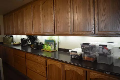 141 Garett Rd, Hyampom, CA 96046 photo 14
