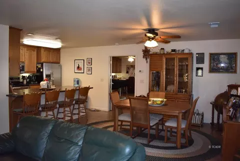 141 Garett Rd, Hyampom, CA 96046 photo 15