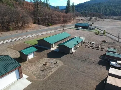 141 Garett Rd, Hyampom, CA 96046 photo 26