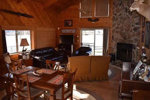 141 Garett Rd, Hyampom, CA 96046 photo 6