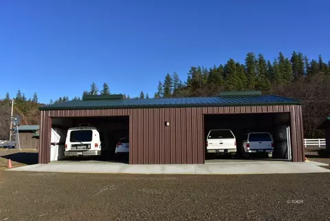 141 Garett Rd, Hyampom, CA 96046 photo 11