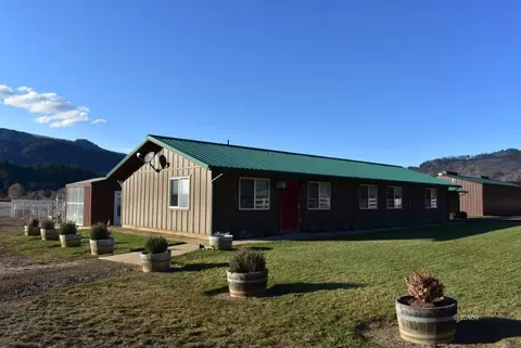 141 Garett Rd, Hyampom, CA 96046 photo 9