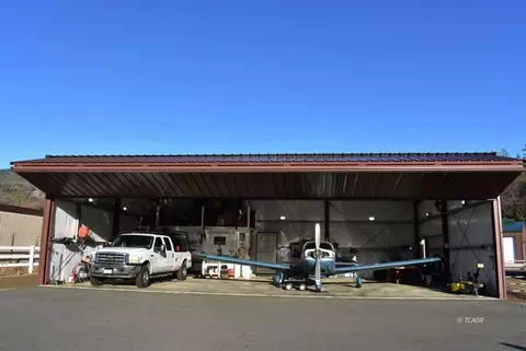 141 Garett Rd, Hyampom, CA 96046 photo 12
