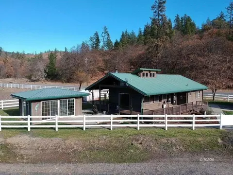 141 Garett Rd, Hyampom, CA 96046 photo 24