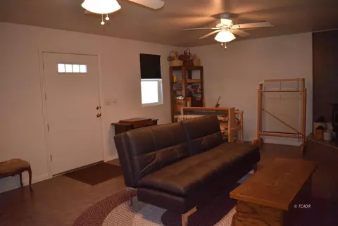 141 Garett Rd, Hyampom, CA 96046 photo 18