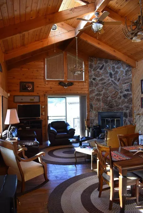141 Garett Rd, Hyampom, CA 96046 photo 32