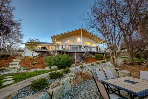 19135 Isles Ct, Redding, CA 96003 photo 61
