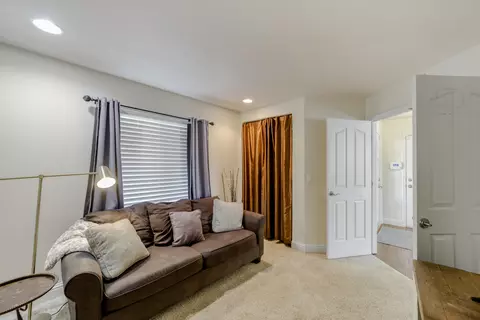 19135 Isles Ct, Redding, CA 96003 photo 32